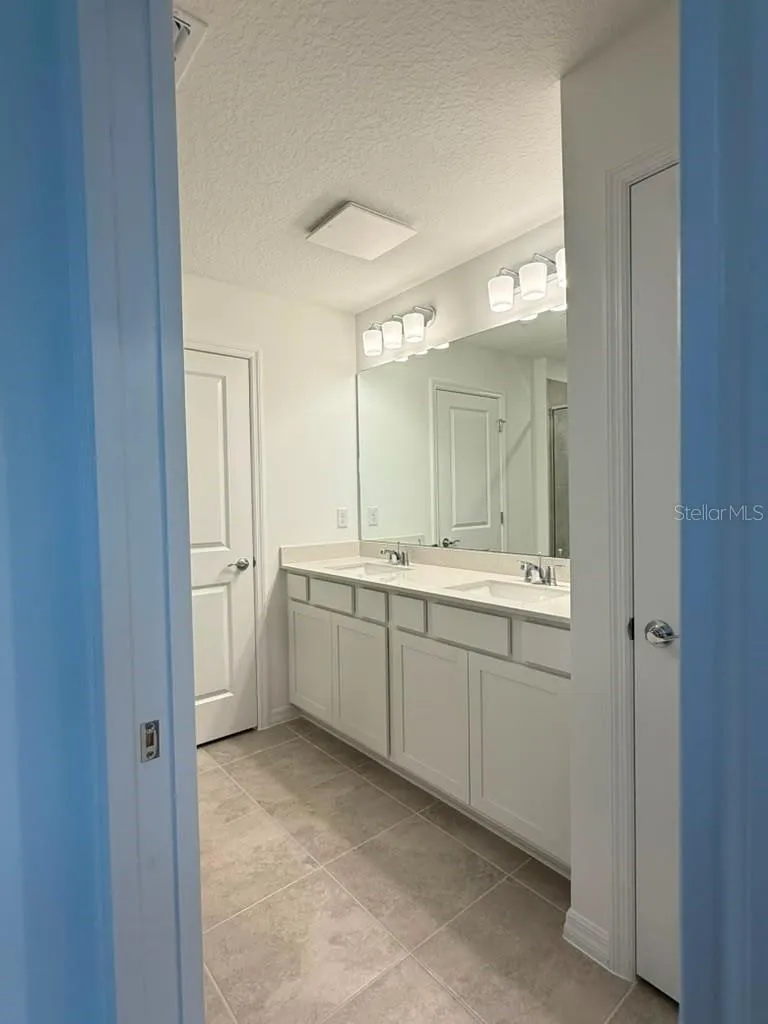 4608 ORCHARD VIEW ALLEY Clermont, FL 34714