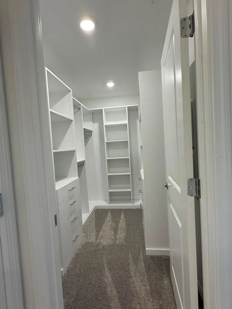 4608 ORCHARD VIEW ALLEY Clermont, FL 34714