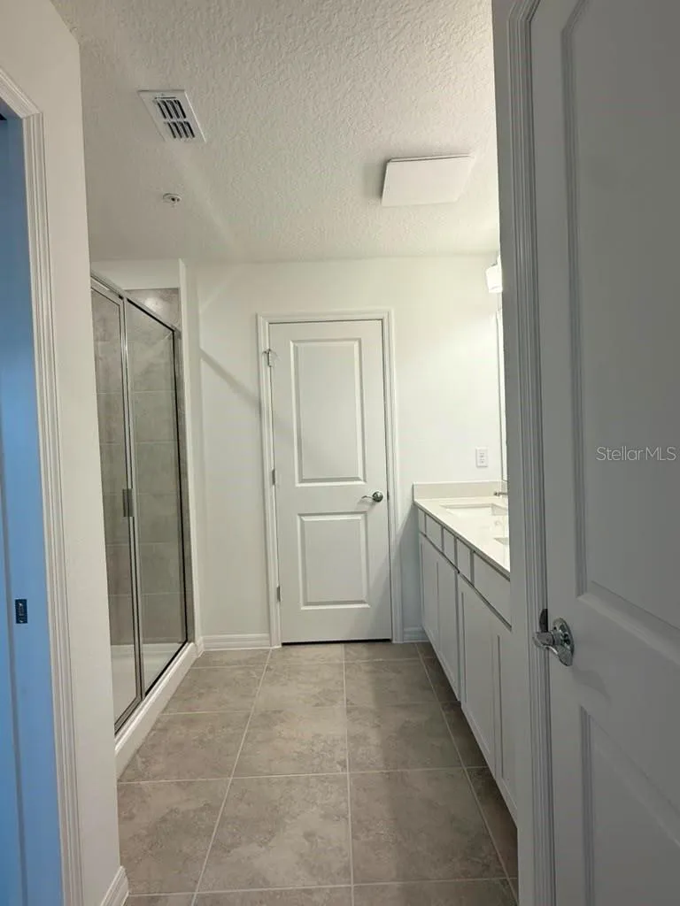 4608 ORCHARD VIEW ALLEY Clermont, FL 34714