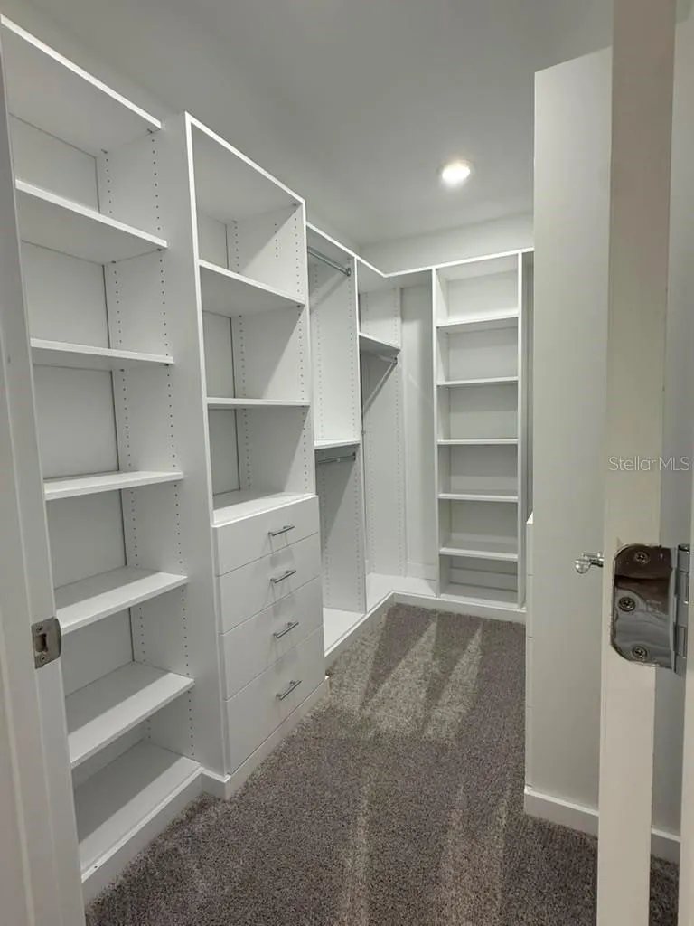 4608 ORCHARD VIEW ALLEY Clermont, FL 34714