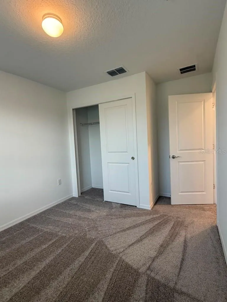 4608 ORCHARD VIEW ALLEY Clermont, FL 34714
