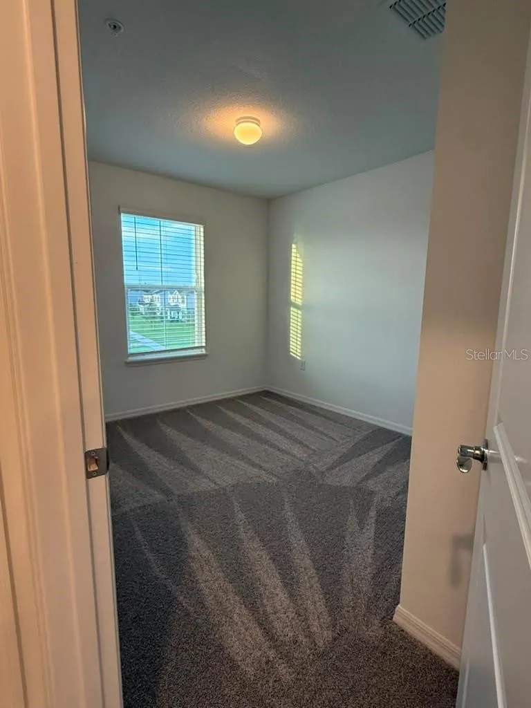 4608 ORCHARD VIEW ALLEY Clermont, FL 34714