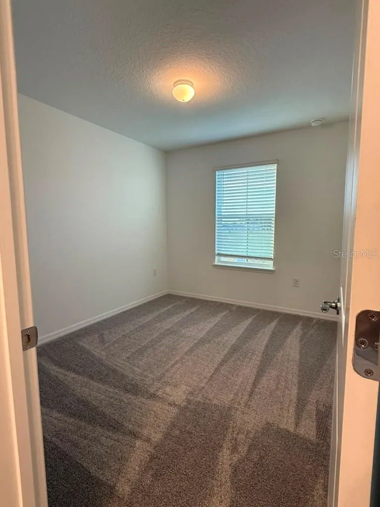 4608 ORCHARD VIEW ALLEY Clermont, FL 34714