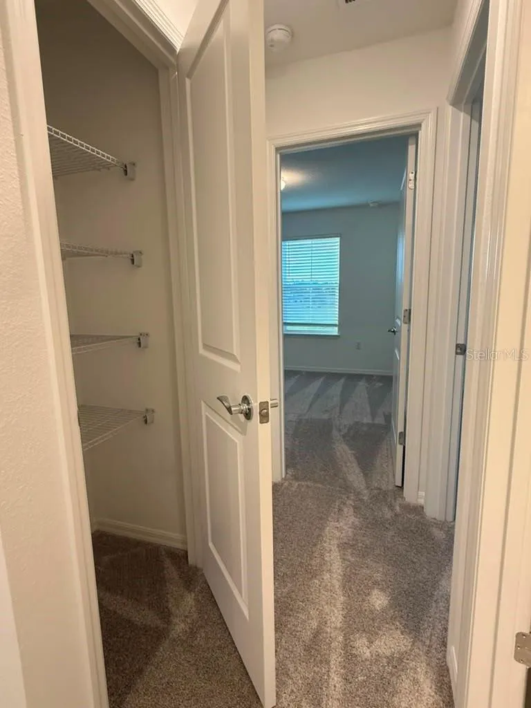 4608 ORCHARD VIEW ALLEY Clermont, FL 34714