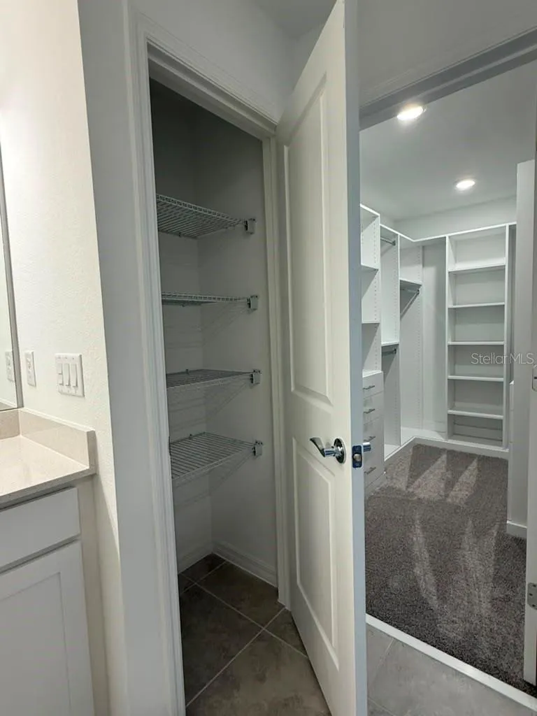 4608 ORCHARD VIEW ALLEY Clermont, FL 34714