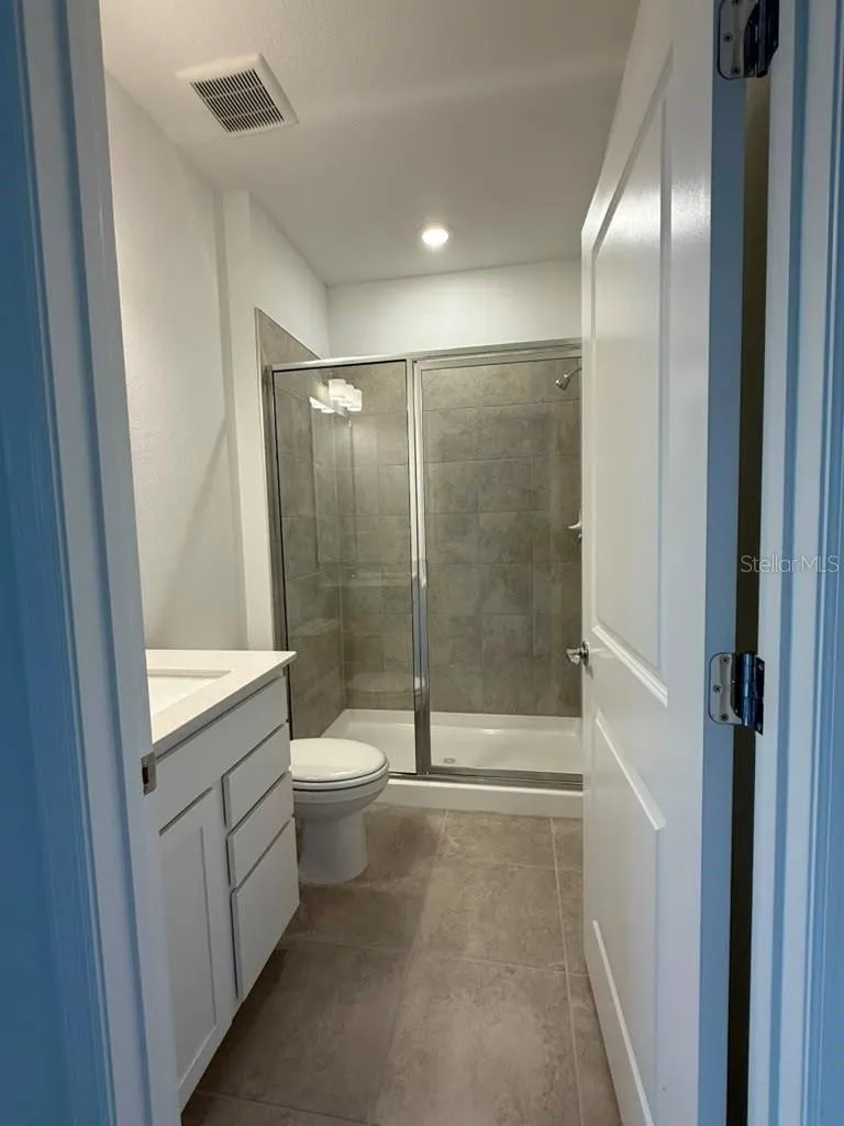 4608 ORCHARD VIEW ALLEY Clermont, FL 34714