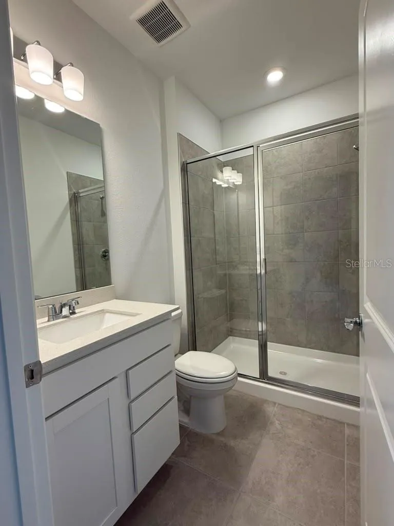4608 ORCHARD VIEW ALLEY Clermont, FL 34714