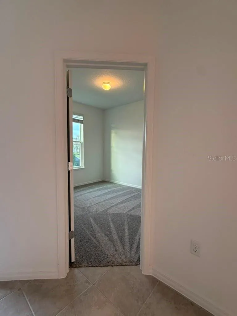 4608 ORCHARD VIEW ALLEY Clermont, FL 34714