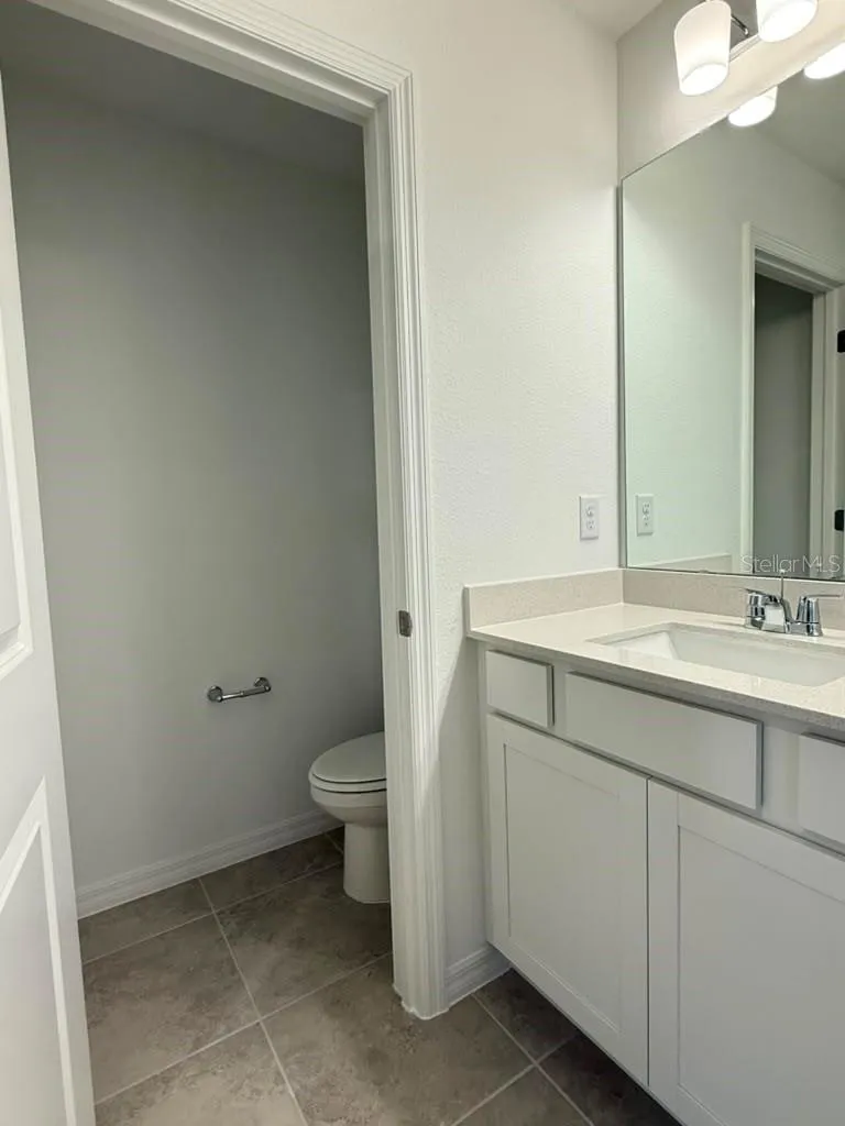 4608 ORCHARD VIEW ALLEY Clermont, FL 34714