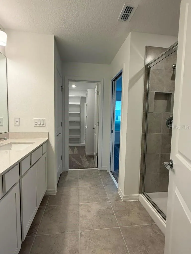 4608 ORCHARD VIEW ALLEY Clermont, FL 34714