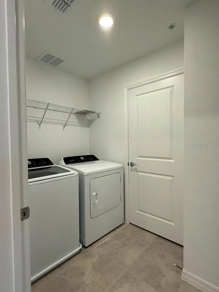 4608 ORCHARD VIEW ALLEY Clermont, FL 34714