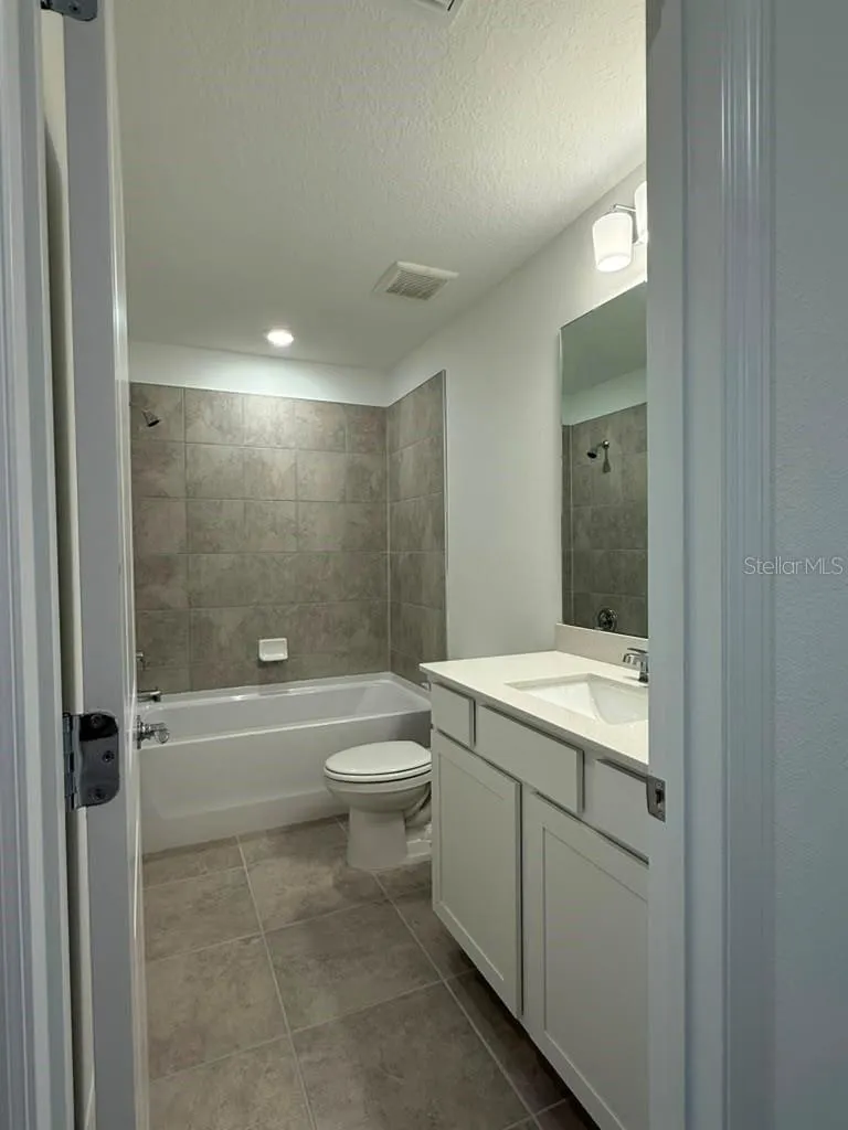 4608 ORCHARD VIEW ALLEY Clermont, FL 34714