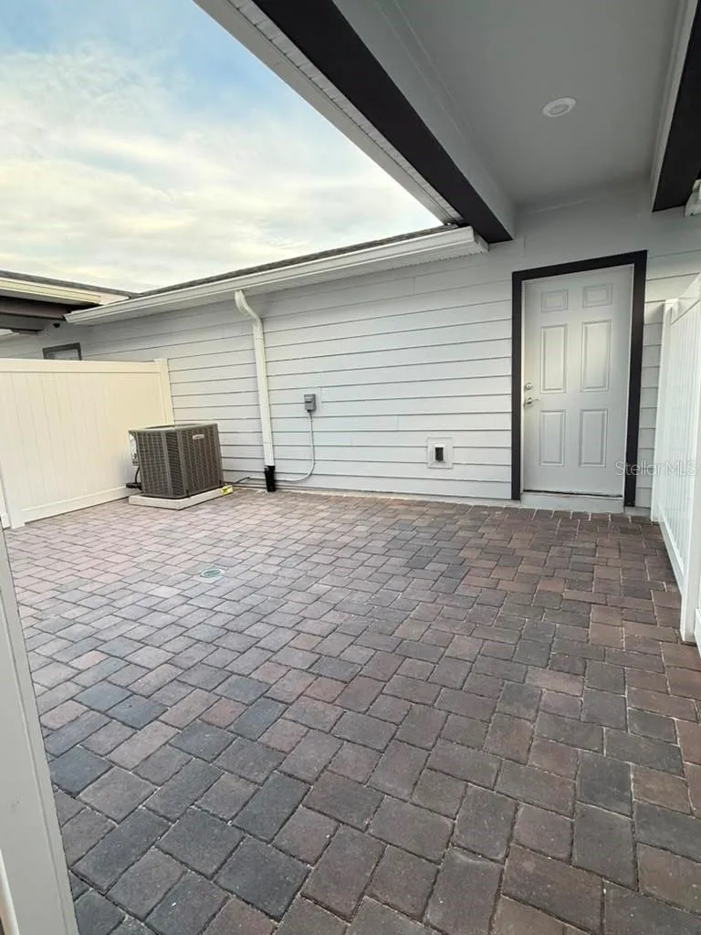 4608 ORCHARD VIEW ALLEY Clermont, FL 34714