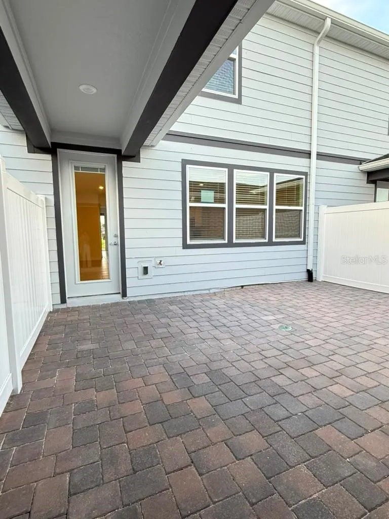 4608 ORCHARD VIEW ALLEY Clermont, FL 34714