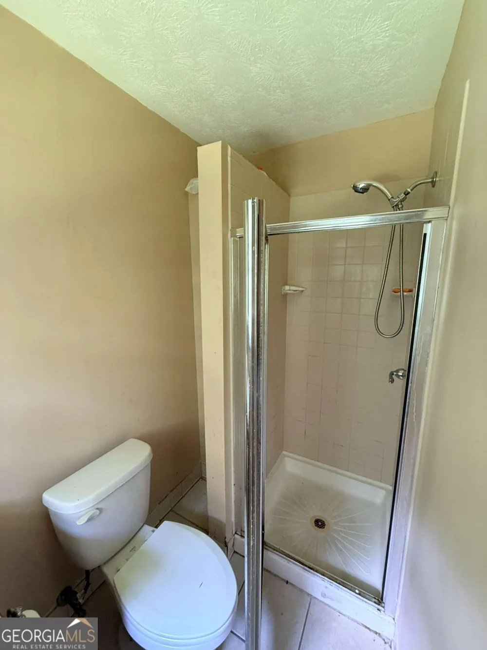 3827 Sherwood DR Douglasville, GA 30135