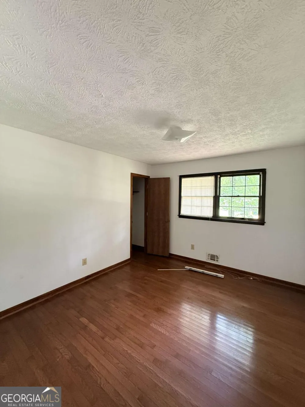 3827 Sherwood DR Douglasville, GA 30135