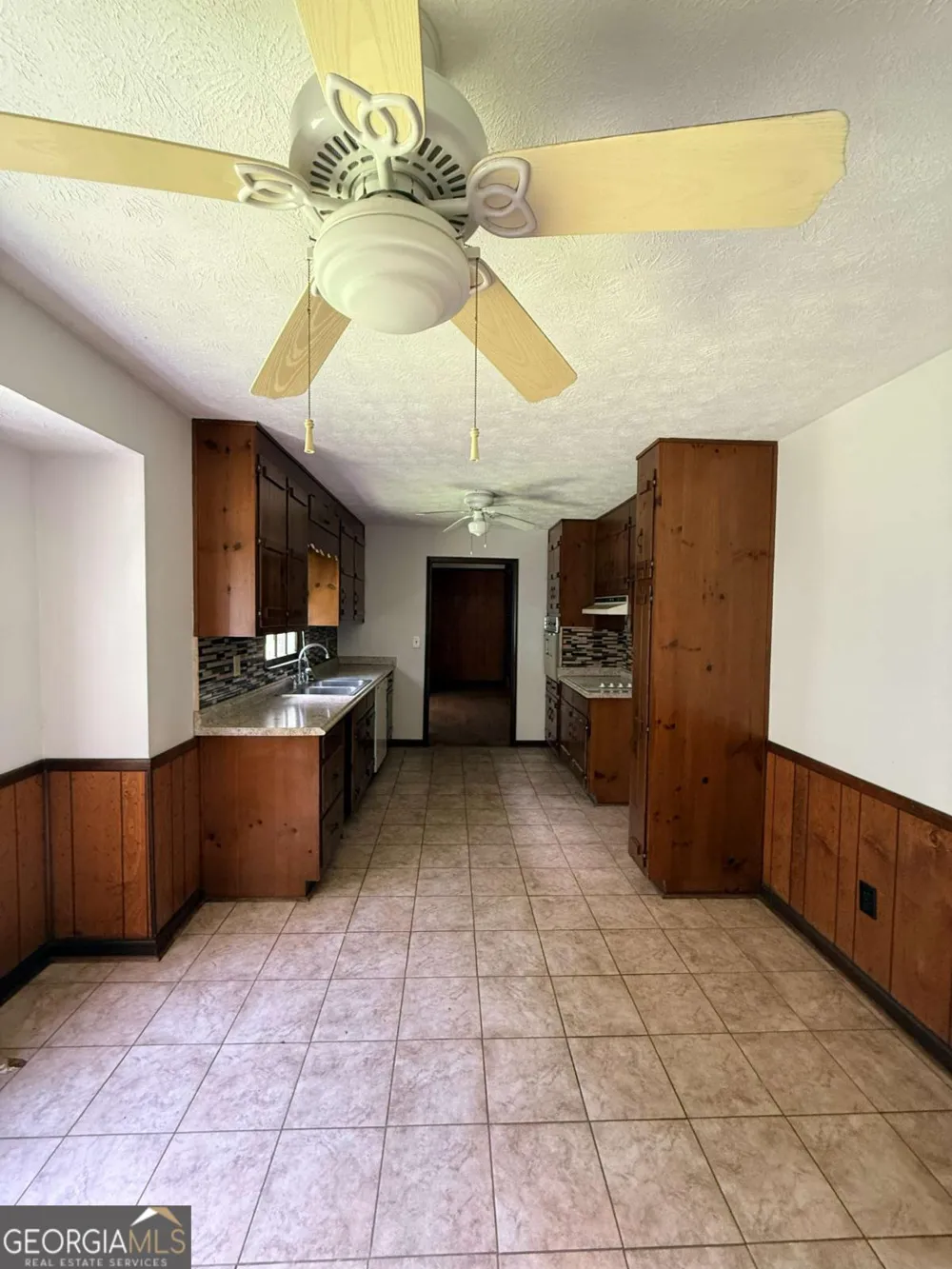 3827 Sherwood DR Douglasville, GA 30135
