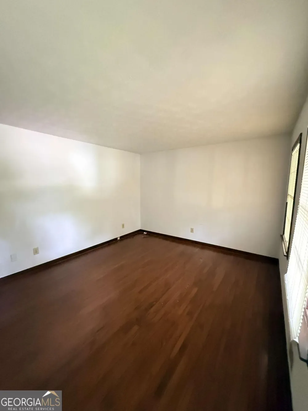 3827 Sherwood DR Douglasville, GA 30135