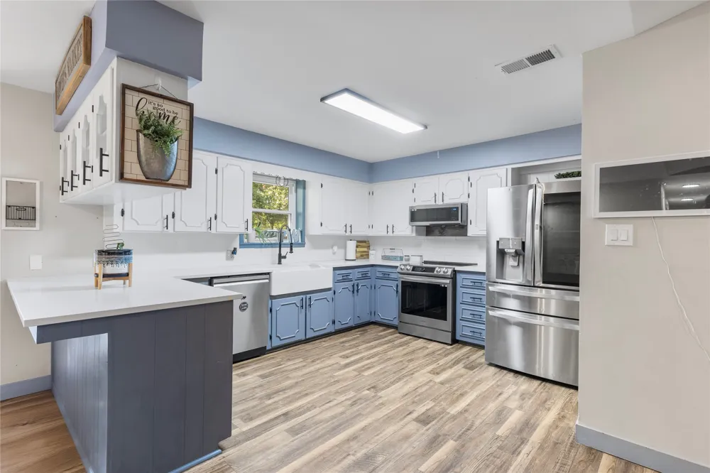 6947 Fm 2494 Athens, TX 75751