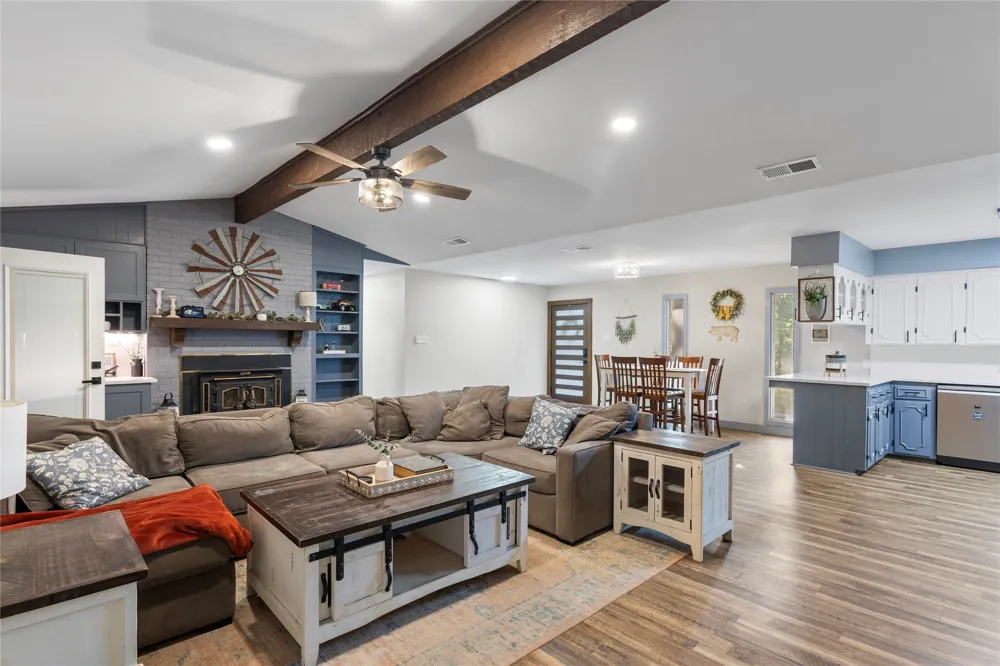 6947 Fm 2494 Athens, TX 75751