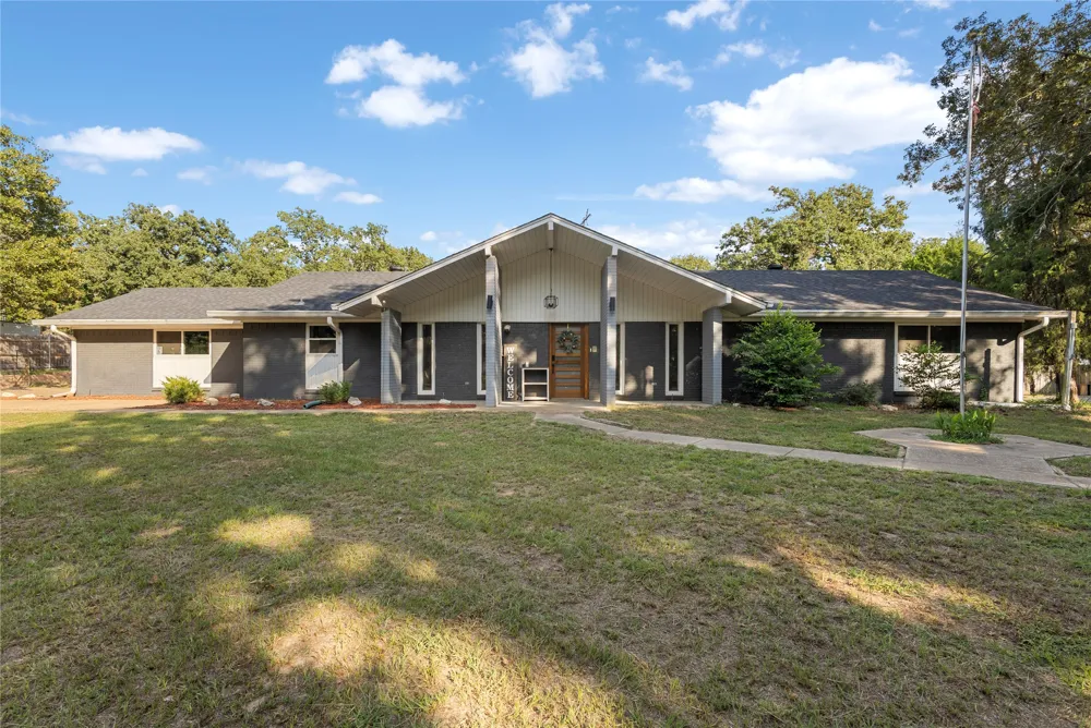 6947 Fm 2494 Athens, TX 75751