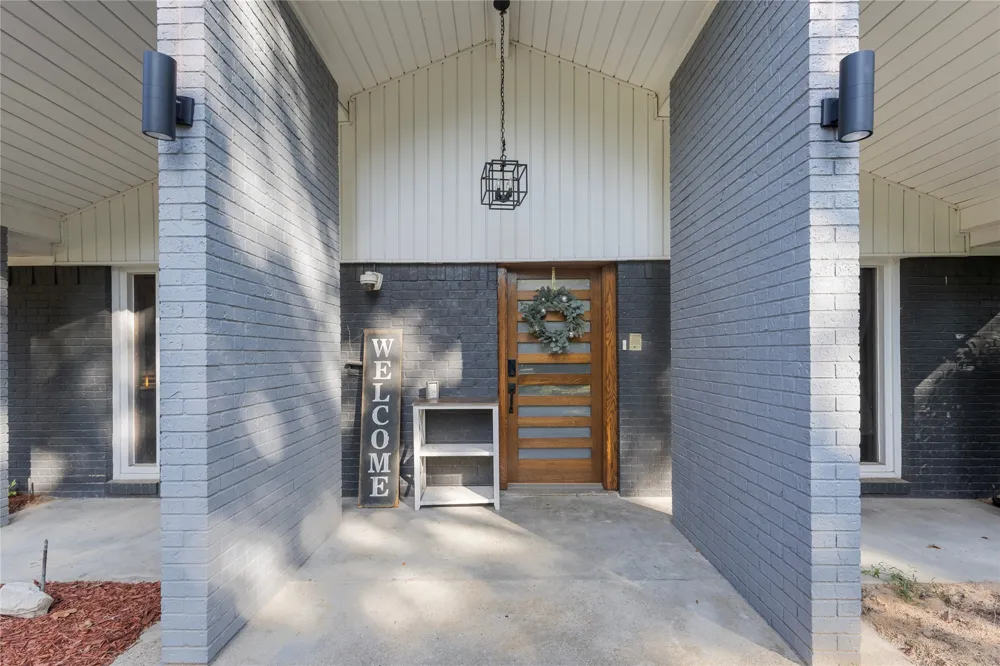 6947 Fm 2494 Athens, TX 75751