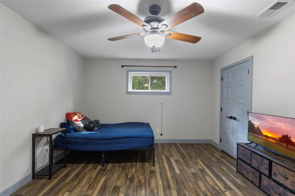 6947 Fm 2494 Athens, TX 75751