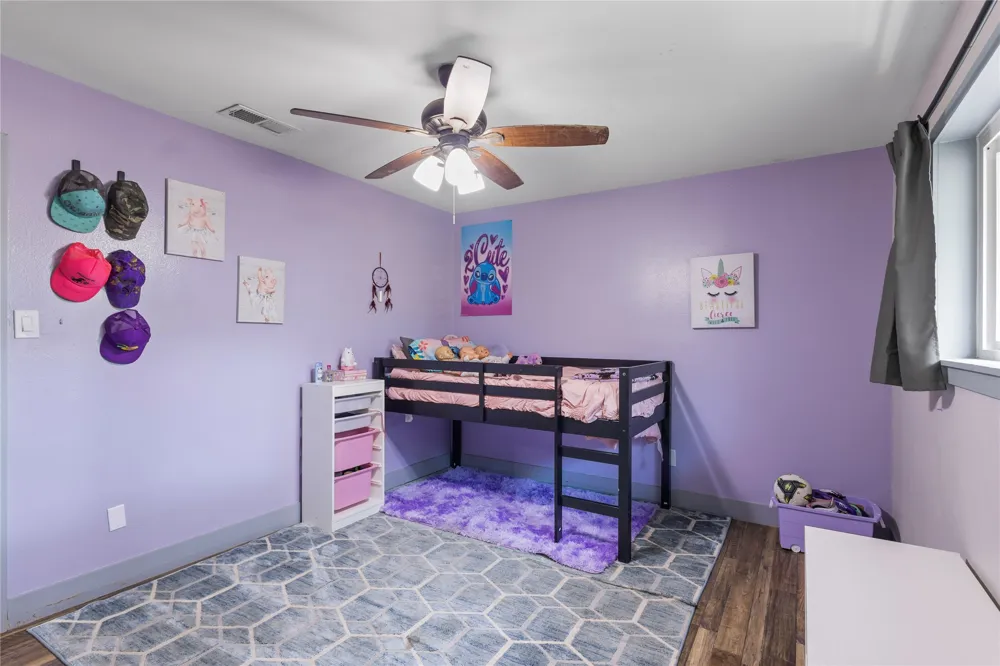 6947 Fm 2494 Athens, TX 75751