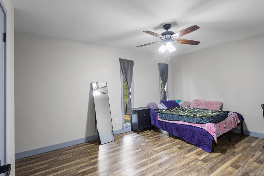 6947 Fm 2494 Athens, TX 75751