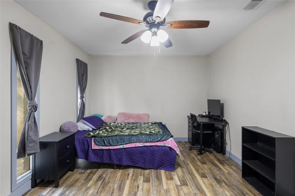 6947 Fm 2494 Athens, TX 75751