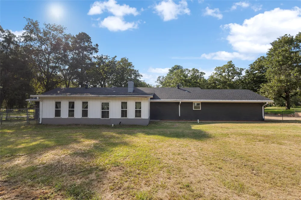 6947 Fm 2494 Athens, TX 75751