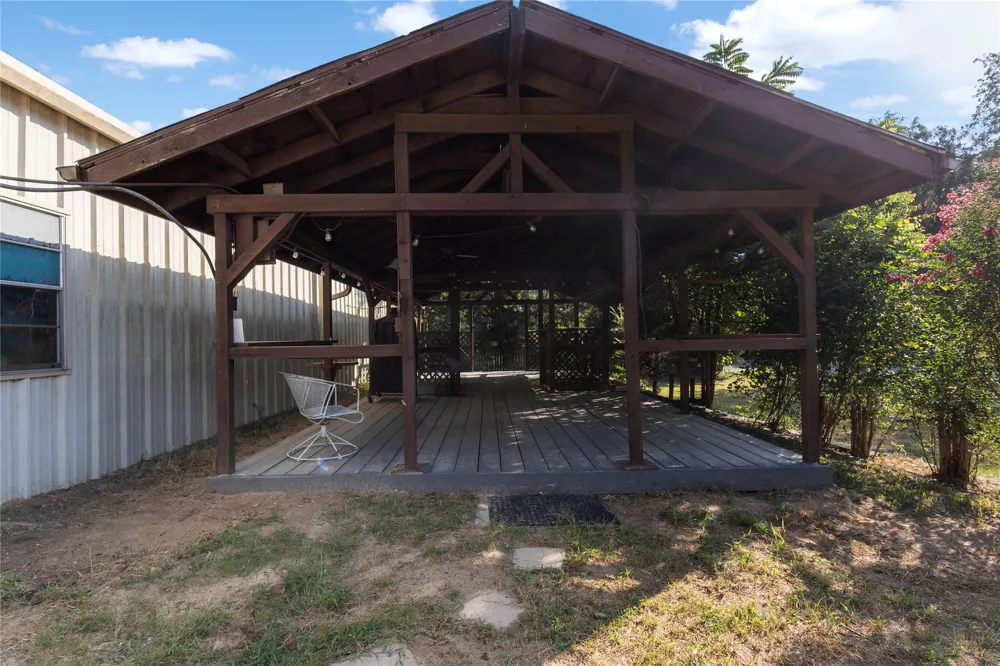 6947 Fm 2494 Athens, TX 75751