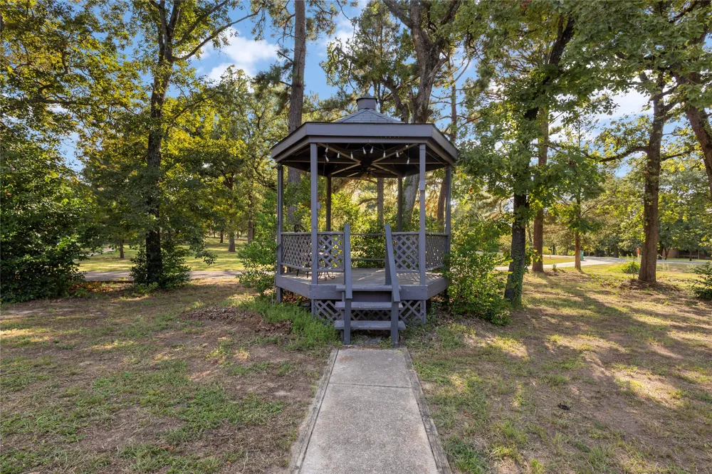6947 Fm 2494 Athens, TX 75751