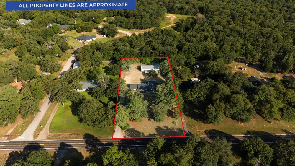 6947 Fm 2494 Athens, TX 75751