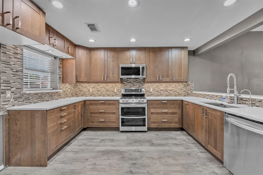 10282 Gentry Drive Justin, TX 76247