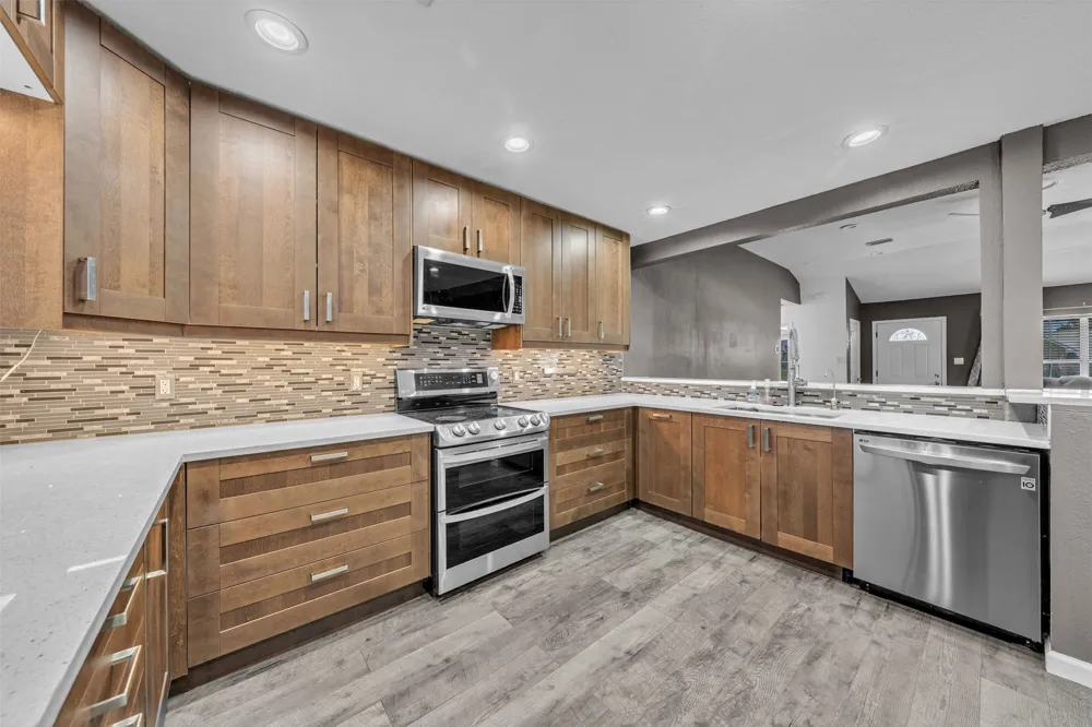 10282 Gentry Drive Justin, TX 76247