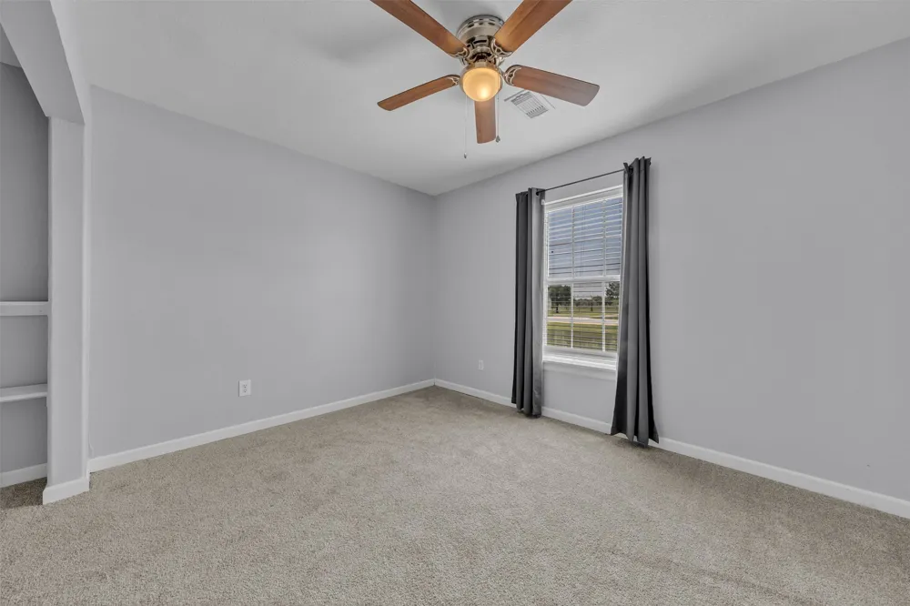 10282 Gentry Drive Justin, TX 76247