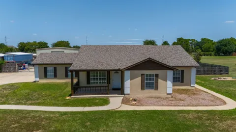 10282 Gentry Drive