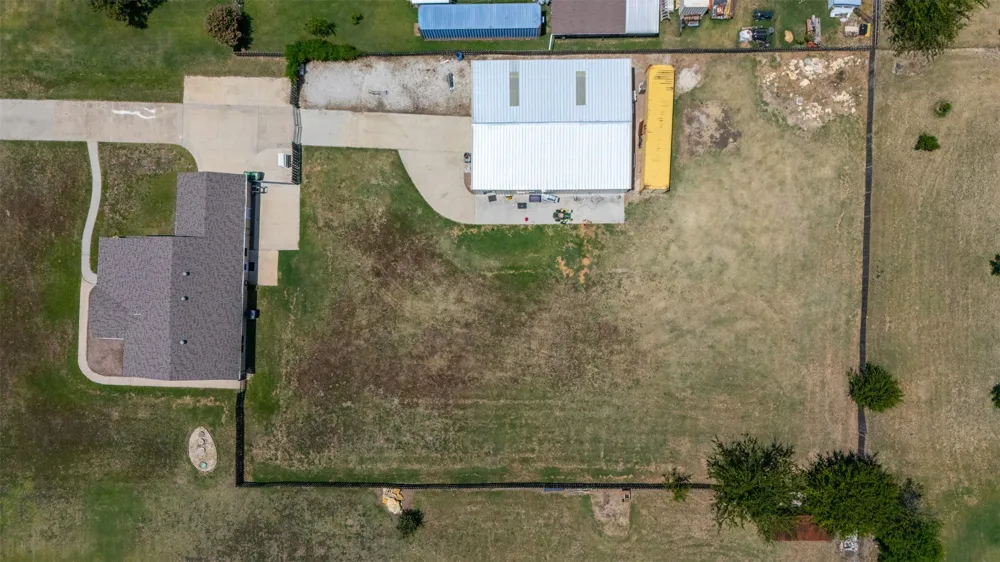 10282 Gentry Drive Justin, TX 76247