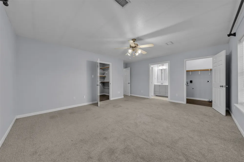 10282 Gentry Drive Justin, TX 76247