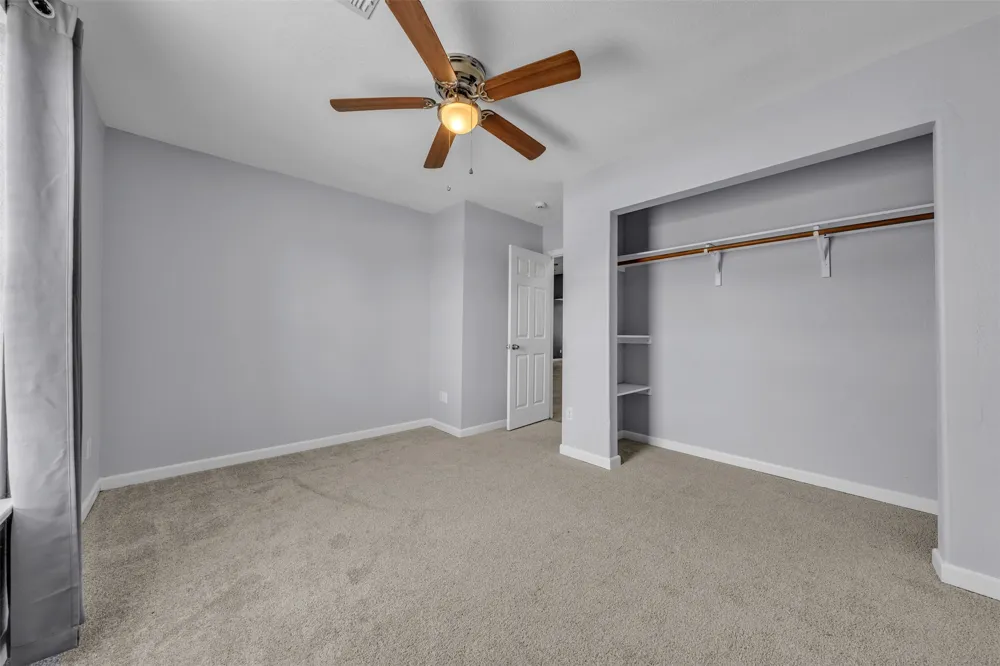10282 Gentry Drive Justin, TX 76247