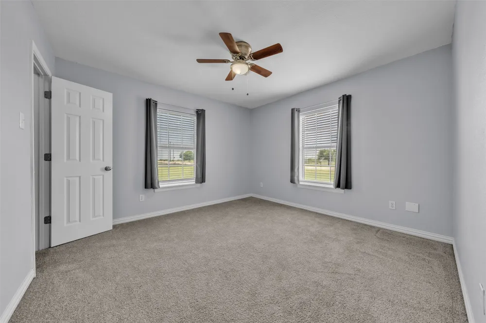 10282 Gentry Drive Justin, TX 76247