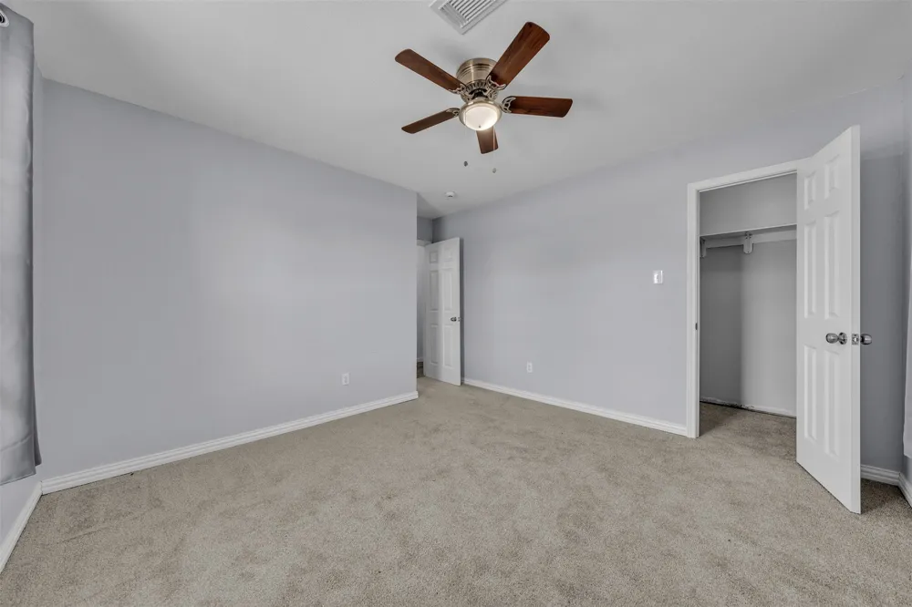 10282 Gentry Drive Justin, TX 76247