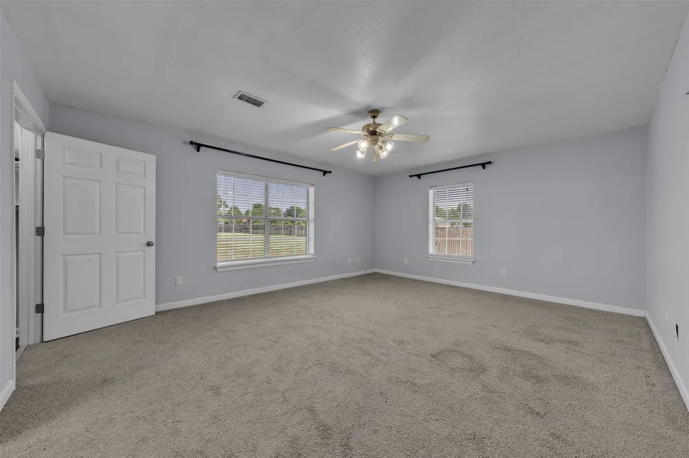 10282 Gentry Drive Justin, TX 76247