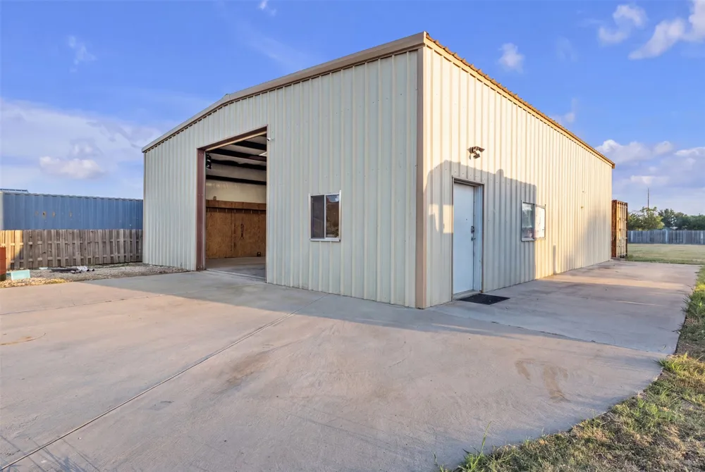 10282 Gentry Drive Justin, TX 76247