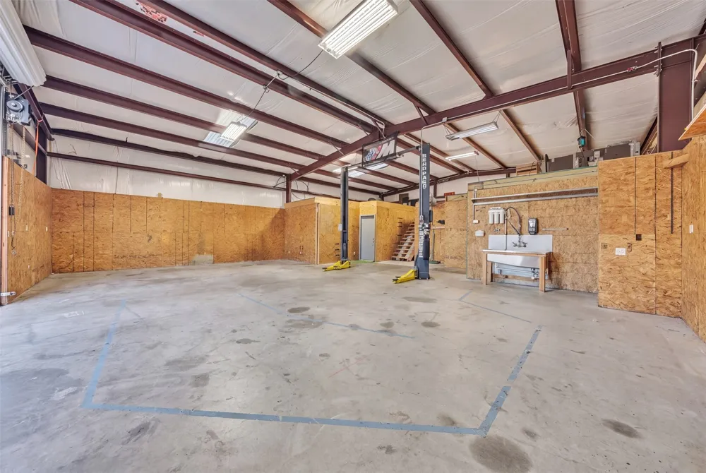 10282 Gentry Drive Justin, TX 76247