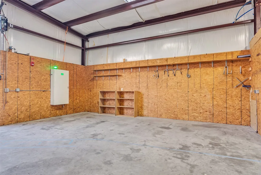 10282 Gentry Drive Justin, TX 76247