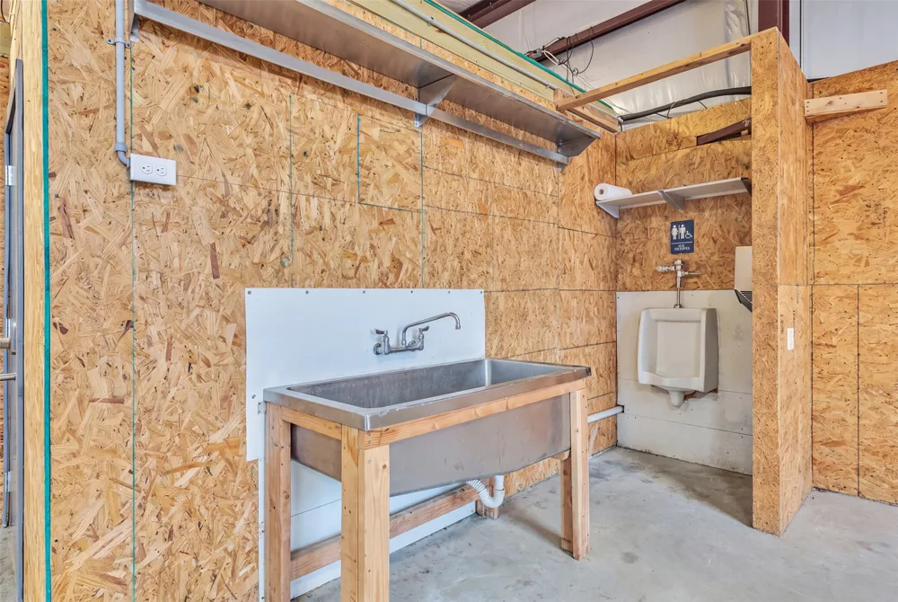 10282 Gentry Drive Justin, TX 76247