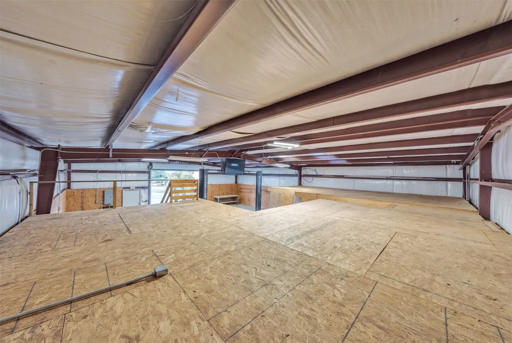10282 Gentry Drive Justin, TX 76247