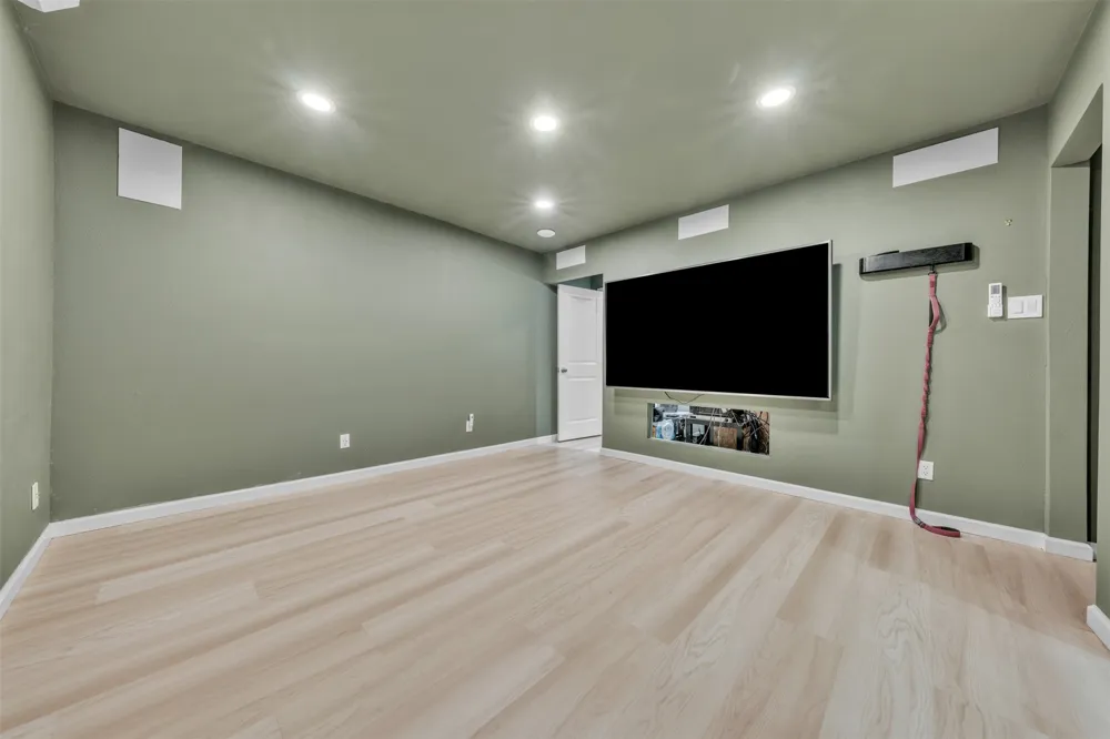 10282 Gentry Drive Justin, TX 76247